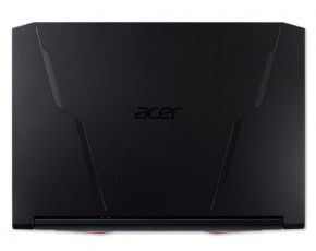  Acer Nitro 5 AN515-57-50EC (NH.QELEU.008) FullHD Black 9