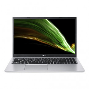  Acer Aspire 3 A315-58G-3953 (NX.ADUEU.01M) FullHD Silver