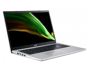  Acer Aspire 3 A315-58G-3953 (NX.ADUEU.01M) FullHD Silver 3