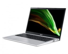  Acer Aspire 3 A315-58G-3953 (NX.ADUEU.01M) FullHD Silver 4