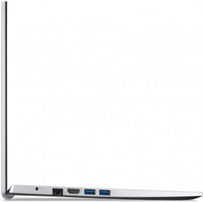  Acer Aspire 3 A315-58G-3953 (NX.ADUEU.01M) FullHD Silver 6