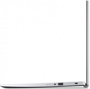  Acer Aspire 3 A315-58G-3953 (NX.ADUEU.01M) FullHD Silver 7