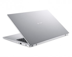  Acer Aspire 3 A315-58G-3953 (NX.ADUEU.01M) FullHD Silver 8