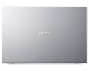  Acer Aspire 3 A315-58G-3953 (NX.ADUEU.01M) FullHD Silver 9