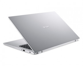  Acer Aspire 3 A315-58G-57N6 (NX.ADUEU.01P) FullHD Silver 6