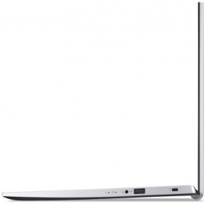  Acer Aspire 3 A315-58G-57N6 (NX.ADUEU.01P) FullHD Silver 7