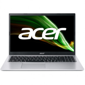  ACER Aspire 3 A315-35-P09Q (NX.A6LEU.01L)