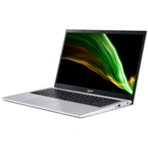  ACER Aspire 3 A315-35-P09Q (NX.A6LEU.01L) 4