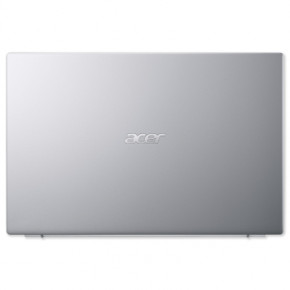  ACER Aspire 3 A315-35-P09Q (NX.A6LEU.01L) 9