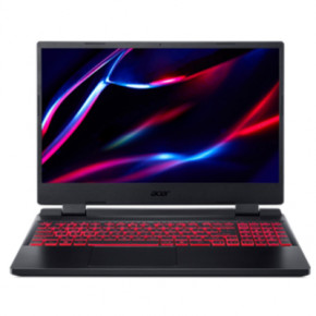  ACER Nitro 5 AN515-58-509Q (NH.QFJEU.005)