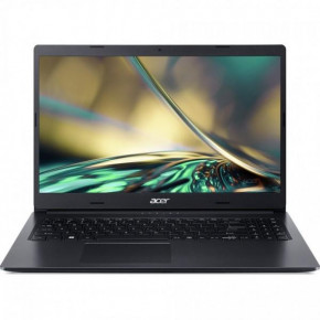  Acer Aspire 3 A315-43 (NX.K7CEU.00D) FullHD Black