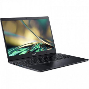  Acer Aspire 3 A315-43 (NX.K7CEU.00D) FullHD Black 3