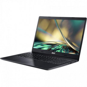  Acer Aspire 3 A315-43 (NX.K7CEU.00D) FullHD Black 5