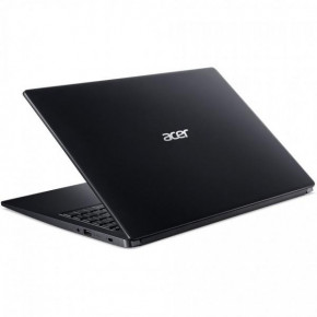  Acer Aspire 3 A315-43 (NX.K7CEU.00D) FullHD Black 6