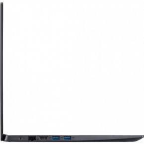  Acer Aspire 3 A315-43 (NX.K7CEU.00D) FullHD Black 7