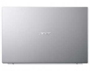  Acer Aspire 3 A315-58G (NX.ADUEU.009) FullHD Silver 7