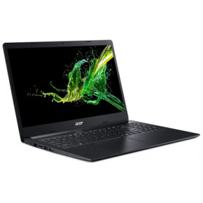  Acer Aspire 1 A115-31 (NX.HE4EU.001) 3