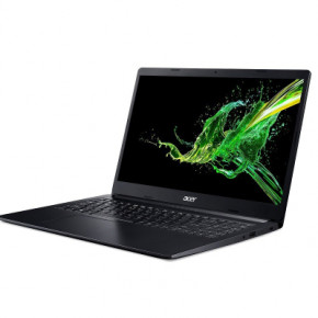  Acer Aspire 1 A115-31 (NX.HE4EU.001) 4