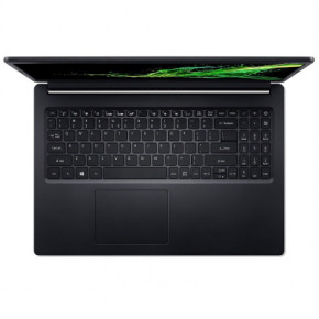  Acer Aspire 1 A115-31 (NX.HE4EU.001) 5