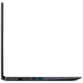  Acer Aspire 1 A115-31 (NX.HE4EU.001) 6