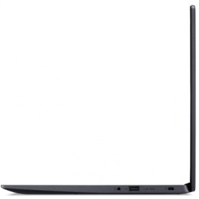  Acer Aspire 1 A115-31 (NX.HE4EU.001) 7