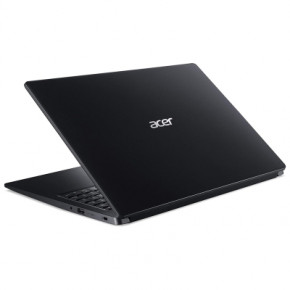  Acer Aspire 1 A115-31 (NX.HE4EU.001) 8