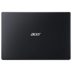  Acer Aspire 1 A115-31 (NX.HE4EU.001) 9