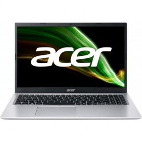  Acer Aspire 1 A115-32-C37A (NX.A6MEU.00E)