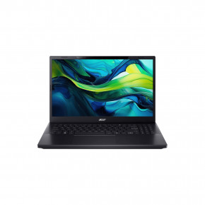  Acer Aspire 3D A3D15-71G (NH.QNHEU.004)