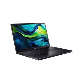  Acer Aspire 3D A3D15-71G (NH.QNHEU.004) 3