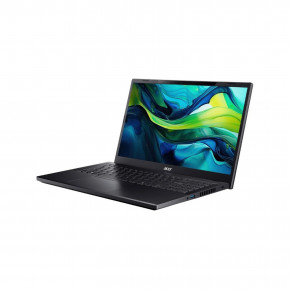  Acer Aspire 3D A3D15-71G (NH.QNHEU.004) 4