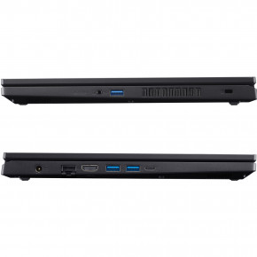  Acer Aspire 3D A3D15-71G (NH.QNHEU.004) 6