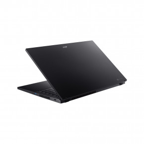  Acer Aspire 3D A3D15-71G (NH.QNHEU.004) 7