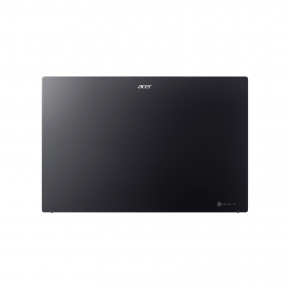  Acer Aspire 3D A3D15-71G (NH.QNHEU.004) 8