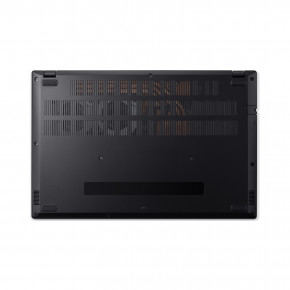  Acer Aspire 3D A3D15-71G (NH.QNHEU.004) 9