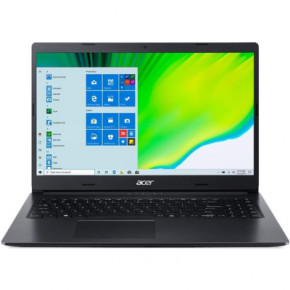  Acer Aspire 3 A315-23-R5G7 (NX.HVTEU.03B)