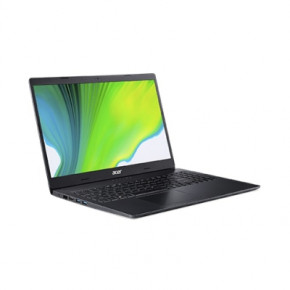  Acer Aspire 3 A315-23-R5G7 (NX.HVTEU.03B) 3