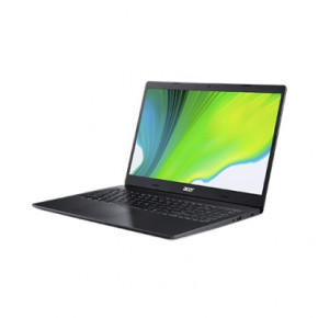  Acer Aspire 3 A315-23-R5G7 (NX.HVTEU.03B) 4