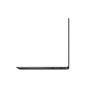  Acer Aspire 3 A315-23-R5G7 (NX.HVTEU.03B) 5