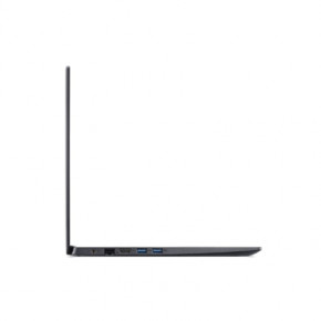  Acer Aspire 3 A315-23-R5G7 (NX.HVTEU.03B) 6