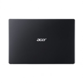  Acer Aspire 3 A315-23-R5G7 (NX.HVTEU.03B) 7