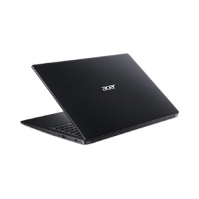  Acer Aspire 3 A315-23-R5G7 (NX.HVTEU.03B) 8