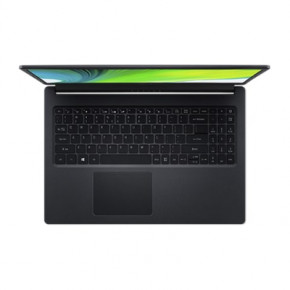  Acer Aspire 3 A315-23-R5G7 (NX.HVTEU.03B) 9