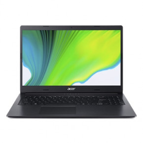  Acer Aspire 3 A315-23-R5G7 (NX.HVTEU.03B) 10