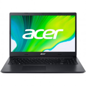  Acer Aspire 3 A315-23 (NX.HVTEU.00N)