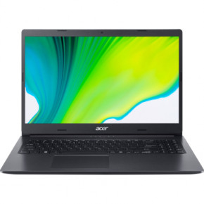  Acer Aspire 3 A315-23 (NX.HVTEU.02U)