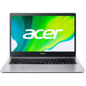  Acer Aspire 3 A315-23 (NX.HVUEU.00Z)