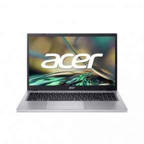  Acer Aspire 3 A315-24P-R1A0 (NX.KDEEU.01C)