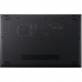  Acer Aspire 3 A315-24P-R1A0 (NX.KDEEU.01C) 3