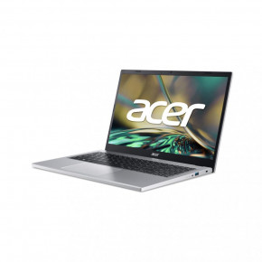  Acer Aspire 3 A315-24P-R1A0 (NX.KDEEU.01C) 5